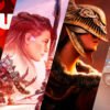 Los 10 juegos más vendidos de playstation 2022