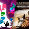 Juegos gratis de Xbox Live Gold para noviembre 2022