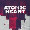 Analizando Atomic Heart