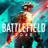 Battlefield 2042 es un juego incomprendido