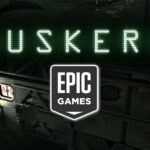 Duskers, el nuevo regalo de epic games store