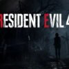 Resident evil 4 sera un buen remake
