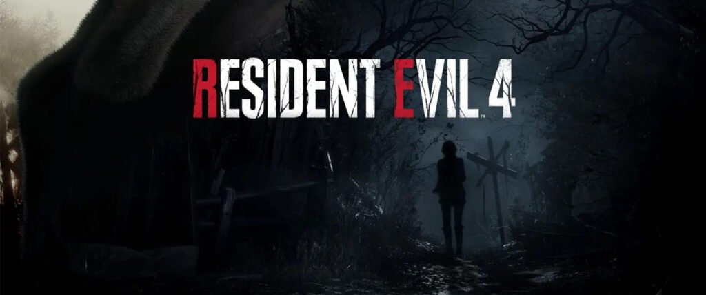 Resident evil 4 sera un buen remake