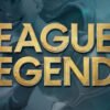Los 5 campeones mas difíciles de league of legends