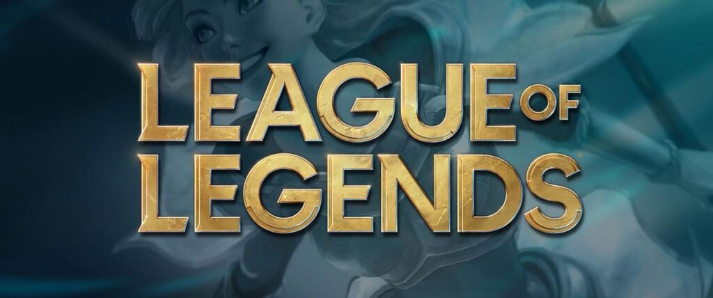 Los 5 campeones mas difíciles de league of legends