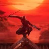Assassin s creed codename red promete sorprender