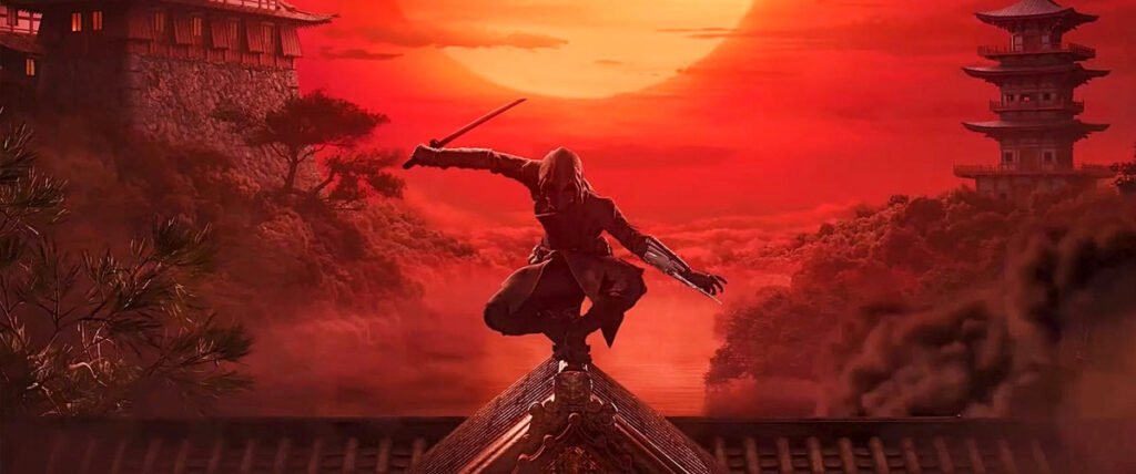 Assassin s creed codename red promete sorprender