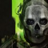 Modern Warfare 2 anuncio 5 días gratis de multijugador