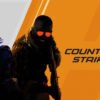 Counter-strike 2 ha imitado algunos elementos de valorant