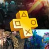 Estos son los Juegos gratis de Marzo