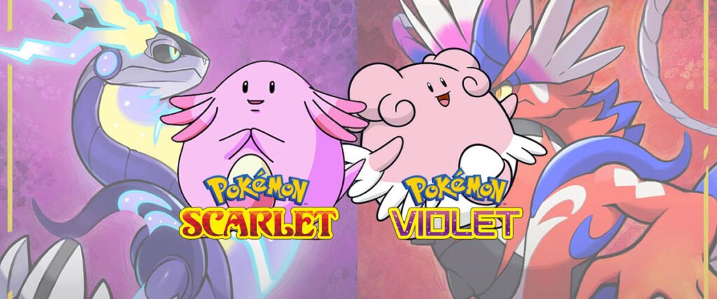 El mejor pokémon para derrotar a blissey