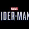 marvels spider-man 2 ya tiene fecha de lanzamiento