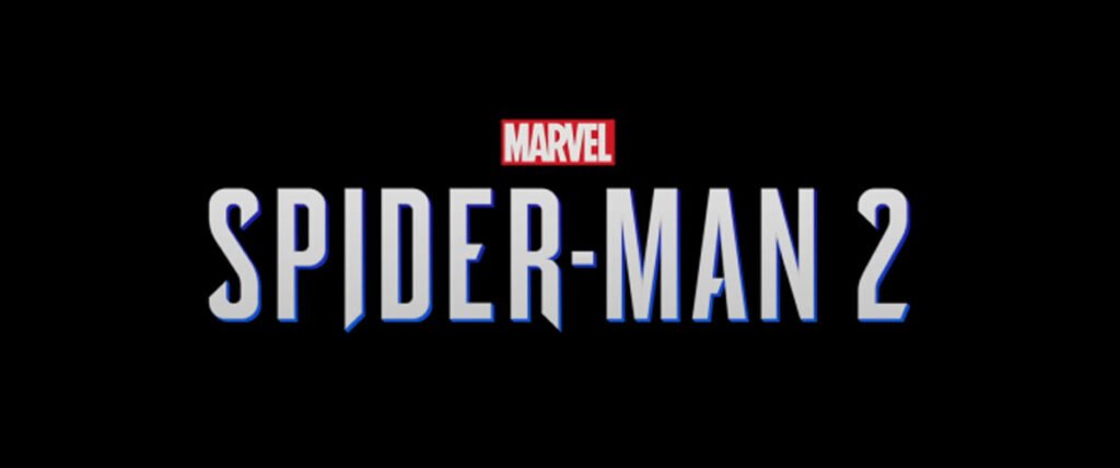 marvels spider-man 2 ya tiene fecha de lanzamiento