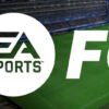 EA Sports FC lo nuevo del juego del deporte rey