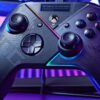 El nuevo mando de Xbox y Asus es increible