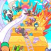 Explosiva-diversion-Super-Bomberman-R2-trae-nostalgia-y-nuevos-desafios-t-juego-noticias-gamer-y-mas