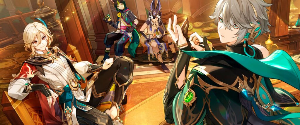 Genshin-Impact-con-las-ultimas-mejoras-en-la-version-3.6-t-juego-noticias-gamer-y-mas