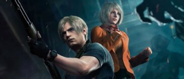 Resident-Evil-4-Remake-Un-emocionante-viaje-al-exito-en-2023-t-juego-noticias-gamer-y-mas