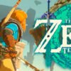 The-Legend-of-Zelda-Tears-of-the-Kingdom-fecha-de-lanzamiento-t-juego-noticias-gamer-y-mas