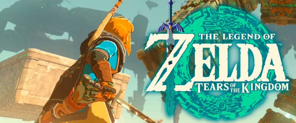 The-Legend-of-Zelda-Tears-of-the-Kingdom-fecha-de-lanzamiento-t-juego-noticias-gamer-y-mas
