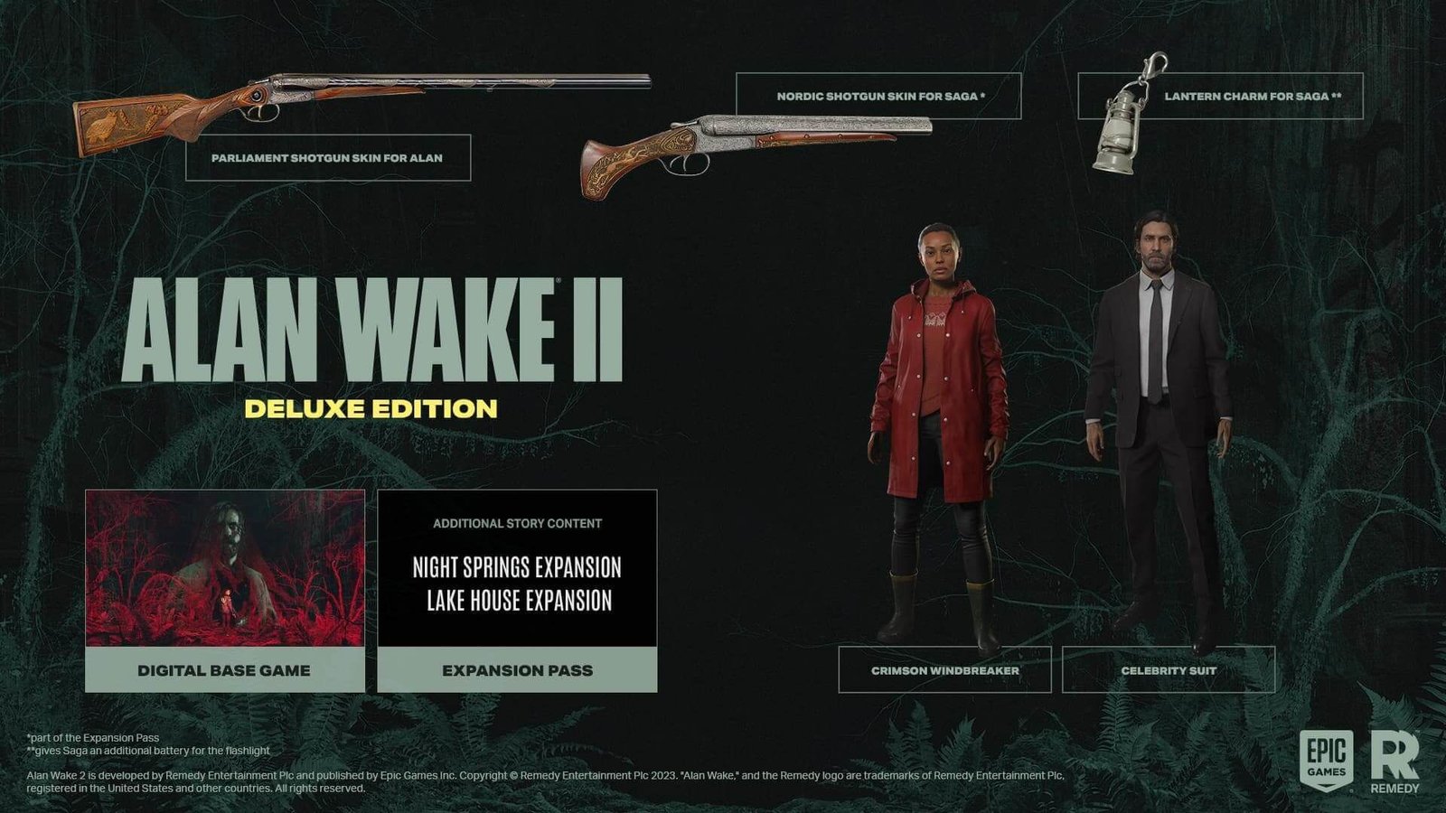 Alan-Wake-2-afirmaciones-a-meses-de-sus-estreno-1-t-juego-noticias-gamer-y-mas