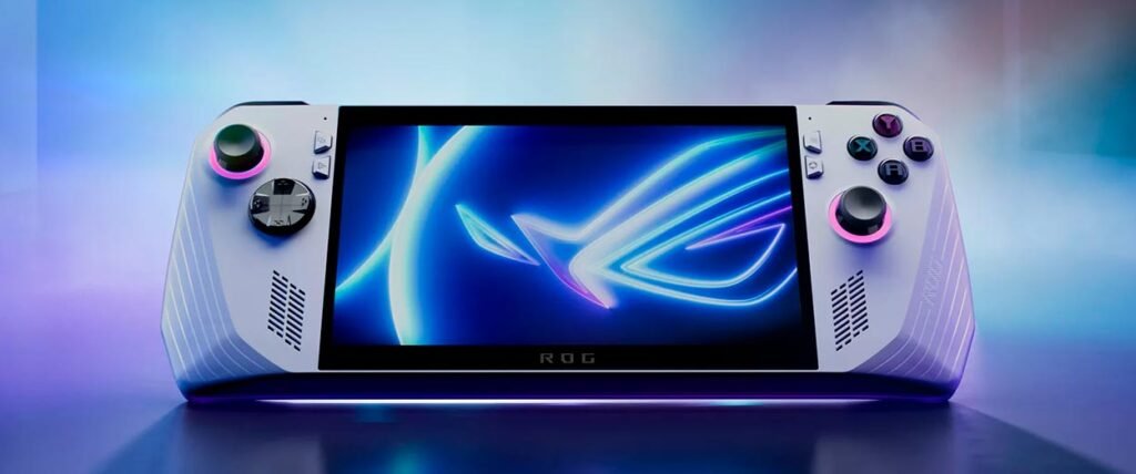 Analisis-Asus-Rog-Ally-Es-la-mejor-portatil-del-momento-t-juego-noticias-gamer-y-mas
