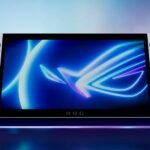 Analisis-Asus-Rog-Ally-Es-la-mejor-portatil-del-momento-t-juego-noticias-gamer-y-mas