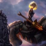 El-rework-de-Rell-Llega-a-League-of-Legends-lo-mas-esperado-t-juego-noticias-gamer-y-mas