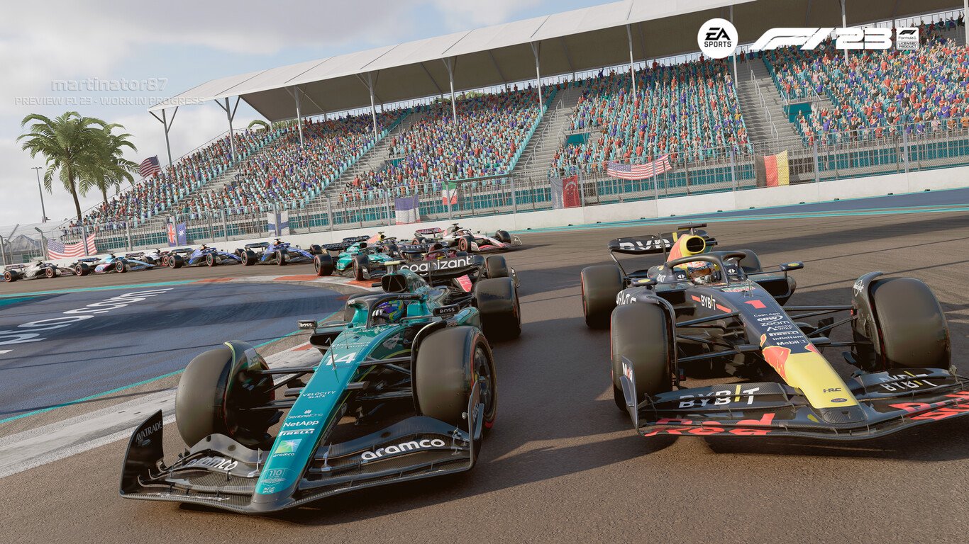 F1-23-El-nuevo-juego-de-EA-Sports-llega-con-emociones-y-novedades-2-t-juego-noticias-gamer-y-mas