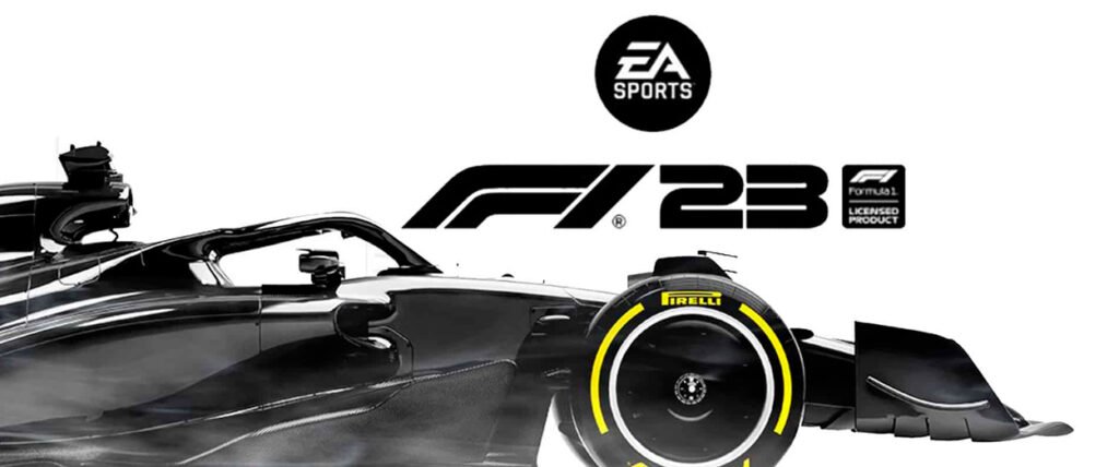 F1-23-El-nuevo-juego-de-EA-Sports-llega-con-emociones-y-novedades-t-juego-noticias-gamer-y-mas