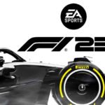 F1-23-El-nuevo-juego-de-EA-Sports-llega-con-emociones-y-novedades-t-juego-noticias-gamer-y-mas