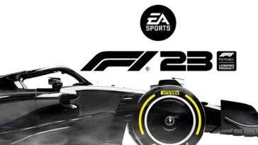 F1-23-El-nuevo-juego-de-EA-Sports-llega-con-emociones-y-novedades-t-juego-noticias-gamer-y-mas