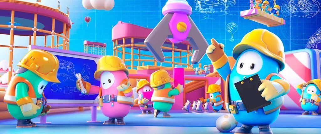 Fall-Guys-modo-creativo-Novedad-para-la-temporada-4-t-juego-noticias-gamer-y-mas