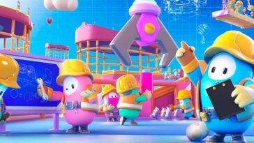 Fall-Guys-modo-creativo-Novedad-para-la-temporada-4-t-juego-noticias-gamer-y-mas