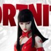 Fortnite-Corazon-Cruzado-Personaje-de-Yoshitaka-Amano-estara-presente-t-juego-noticias-gamer-y-mas