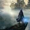 Hogwarts-Legacy-ya-disponible-para-PS4-y-Xbox-One-t-juego-noticias-gamer-y-mas