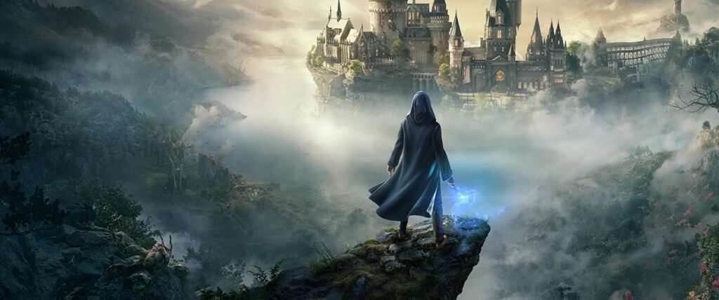 Hogwarts-Legacy-ya-disponible-para-PS4-y-Xbox-One-t-juego-noticias-gamer-y-mas