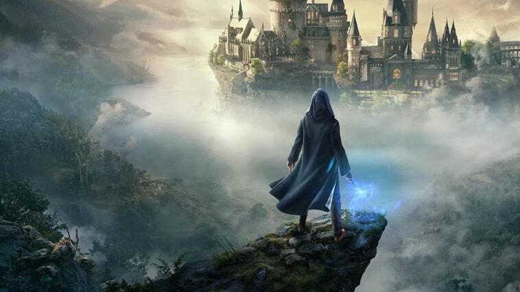 Hogwarts-Legacy-ya-disponible-para-PS4-y-Xbox-One-t-juego-noticias-gamer-y-mas