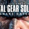 Konami-y-el-compromiso-de-incluir-novedades-en-el-remake-de-Metal-Gear-Solid-3-t-juego-noticias-gamer-y-mas
