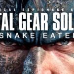 Konami-y-el-compromiso-de-incluir-novedades-en-el-remake-de-Metal-Gear-Solid-3-t-juego-noticias-gamer-y-mas