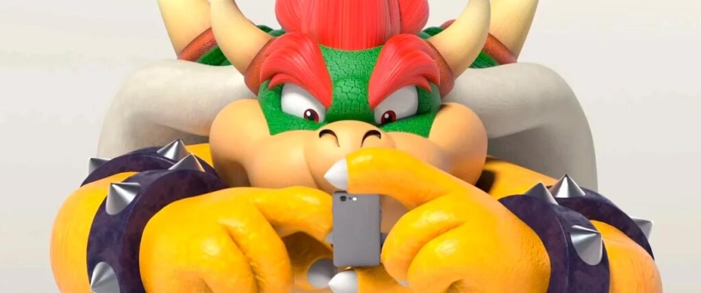 La-evolucion-de-Bowser-de-villano-a-icono-memorable-t-juego-noticias-gamer-y-mas