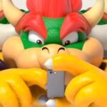 La-evolucion-de-Bowser-de-villano-a-icono-memorable-t-juego-noticias-gamer-y-mas