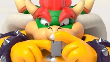 La-evolucion-de-Bowser-de-villano-a-icono-memorable-t-juego-noticias-gamer-y-mas