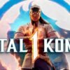 Mortal-Kombat-1-Fecha-de-lanzamiento-y-nuevos-personajes-t-juego-noticias-gamer-y-mas