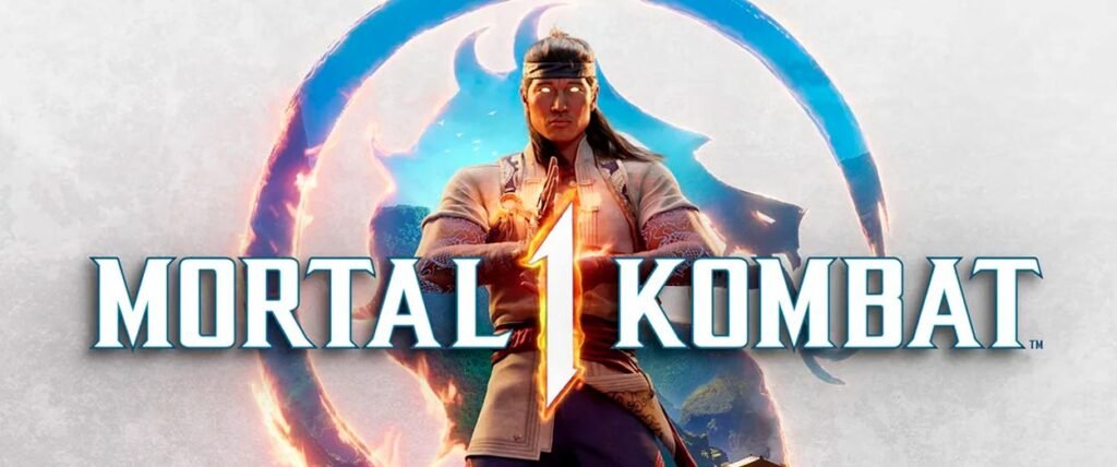 Mortal-Kombat-1-Fecha-de-lanzamiento-y-nuevos-personajes-t-juego-noticias-gamer-y-mas