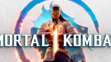 Mortal-Kombat-1-Fecha-de-lanzamiento-y-nuevos-personajes-t-juego-noticias-gamer-y-mas