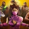 Mortal-Kombat-12-anuncia-su-lanzamiento-con-un-teaser-t-juego-noticias-gamer-y-mas