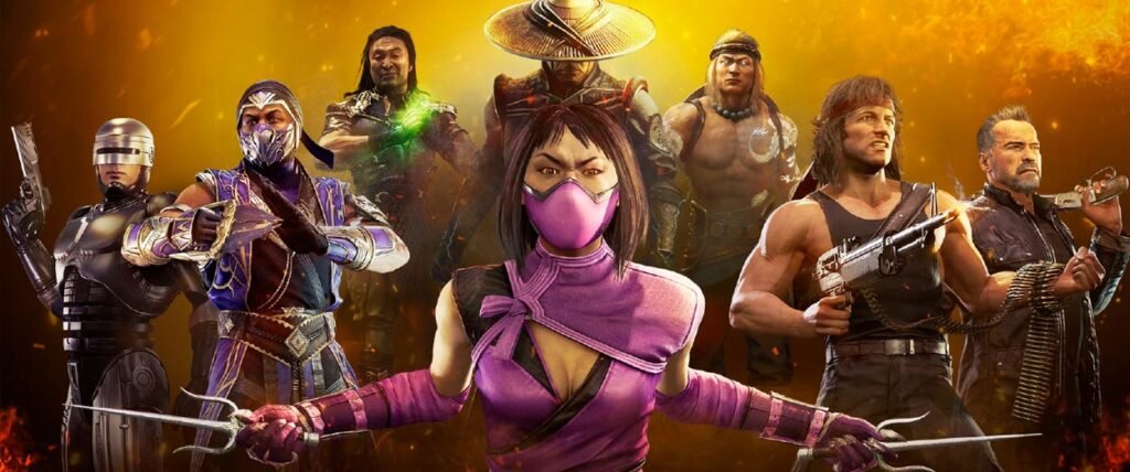 Mortal-Kombat-12-anuncia-su-lanzamiento-con-un-teaser-t-juego-noticias-gamer-y-mas