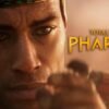 Pharaoh-El-esperado-lanzamiento-y-el-impactante-tráiler-revelan-todo-t-juego-noticias-gamer-y-mas