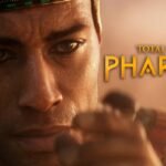 Pharaoh-El-esperado-lanzamiento-y-el-impactante-tráiler-revelan-todo-t-juego-noticias-gamer-y-mas